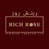 richrose