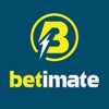 betimate2