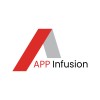 appinfusion