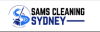 Best Sams Cleaning Sydney