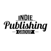 Indie Publishing Group