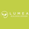 Lumea Building Design