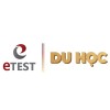 Du học ETEST