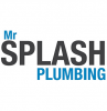 mrsplashplumbing.au