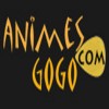 GoGo Animes