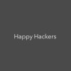 Happy Hackers