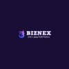 Biznex.ae