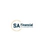 SA Financial Planners