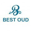 Best Oud