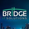 Bridgeit Solutions