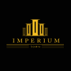 IMPERIUM TOWN NHA TRANG