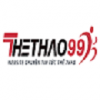 Thethao99.com