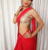 Sonal Mitra