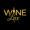 Wine Lux