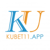 kubet11app7