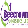 beecrownlogistics123