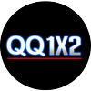 QQ1x2