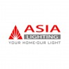 ĐÈN LED ASIA