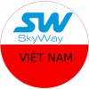 skywayvietnam