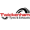 Twickenham Tyres & Exhausts