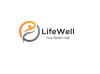 lifewellsa