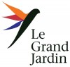 Legrandjardin BRG