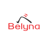 FDA Belyna