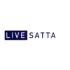 livesattaapp