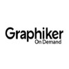 graphikerondemand