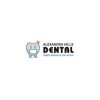 alexhillsdental