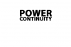 POWER CONTINUITY