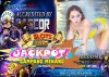 Situs Judi Slot Gampang Menang