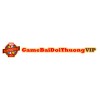 Game Bài Đổi Thưởng VIP