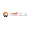 seo.roaddental