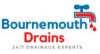 bournemouthdrains21