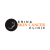 erinaskincareclinic