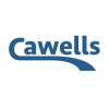 cawellsindia21