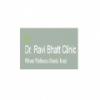 drravibhattclinic