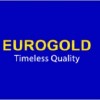 Pktubepeurogold