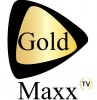 Maxx TV