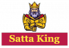 satta king 786