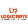 logicrays