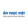 Ẩm thực Việt