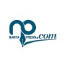 Namya Press