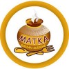 Indian Satta Matka