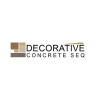 Decorative Concrete SEQ Pty Ltd