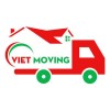 Viet Moving