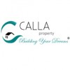 Calla Property