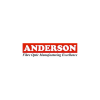 Anderson Corporation Pty Ltd