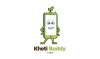 khetibuddy